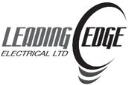 Leading Edge Electrical Ltd logo
